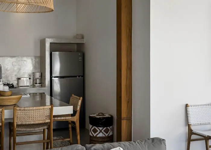 Makena By Alfred In Bali Villa